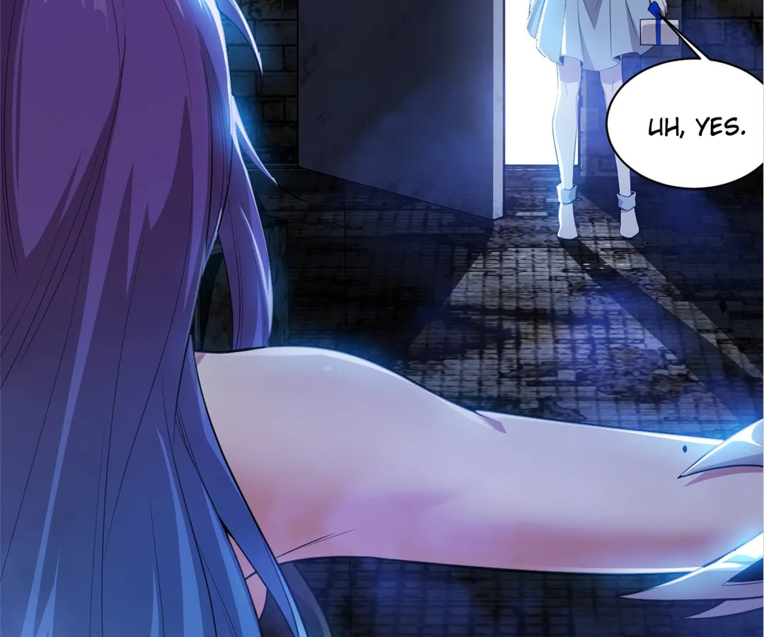 Read The Unstoppable (Colored) chapter 180 image 37 on Lezhin
