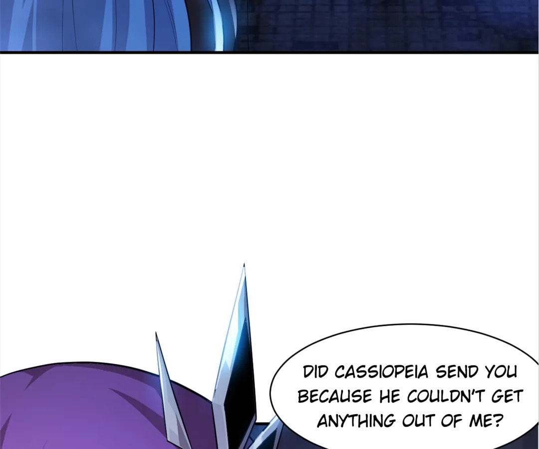 Read The Unstoppable (Colored) chapter 180 image 38 on Lezhin