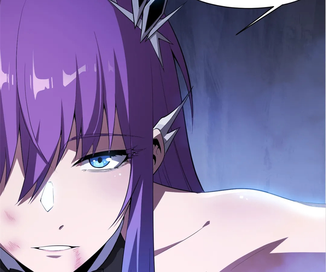 Read The Unstoppable (Colored) chapter 180 image 39 on Lezhin