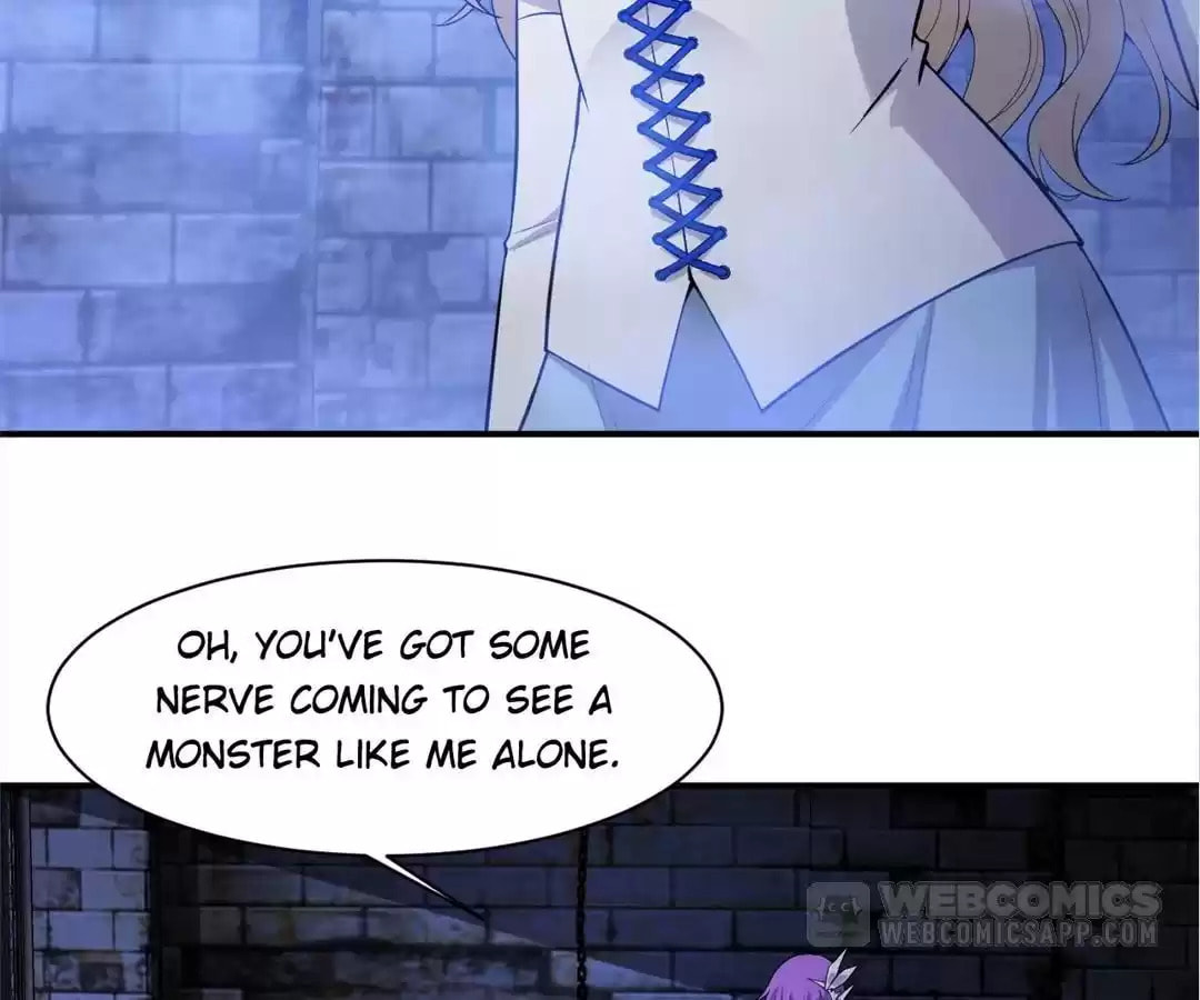 Read The Unstoppable (Colored) chapter 180 image 42 on Lezhin