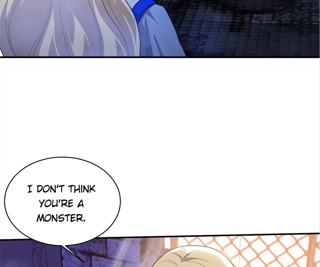 Read The Unstoppable (Colored) chapter 180 image 44 on Lezhin