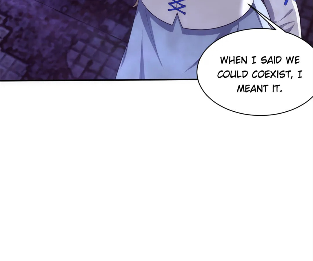 Read The Unstoppable (Colored) chapter 180 image 46 on Lezhin