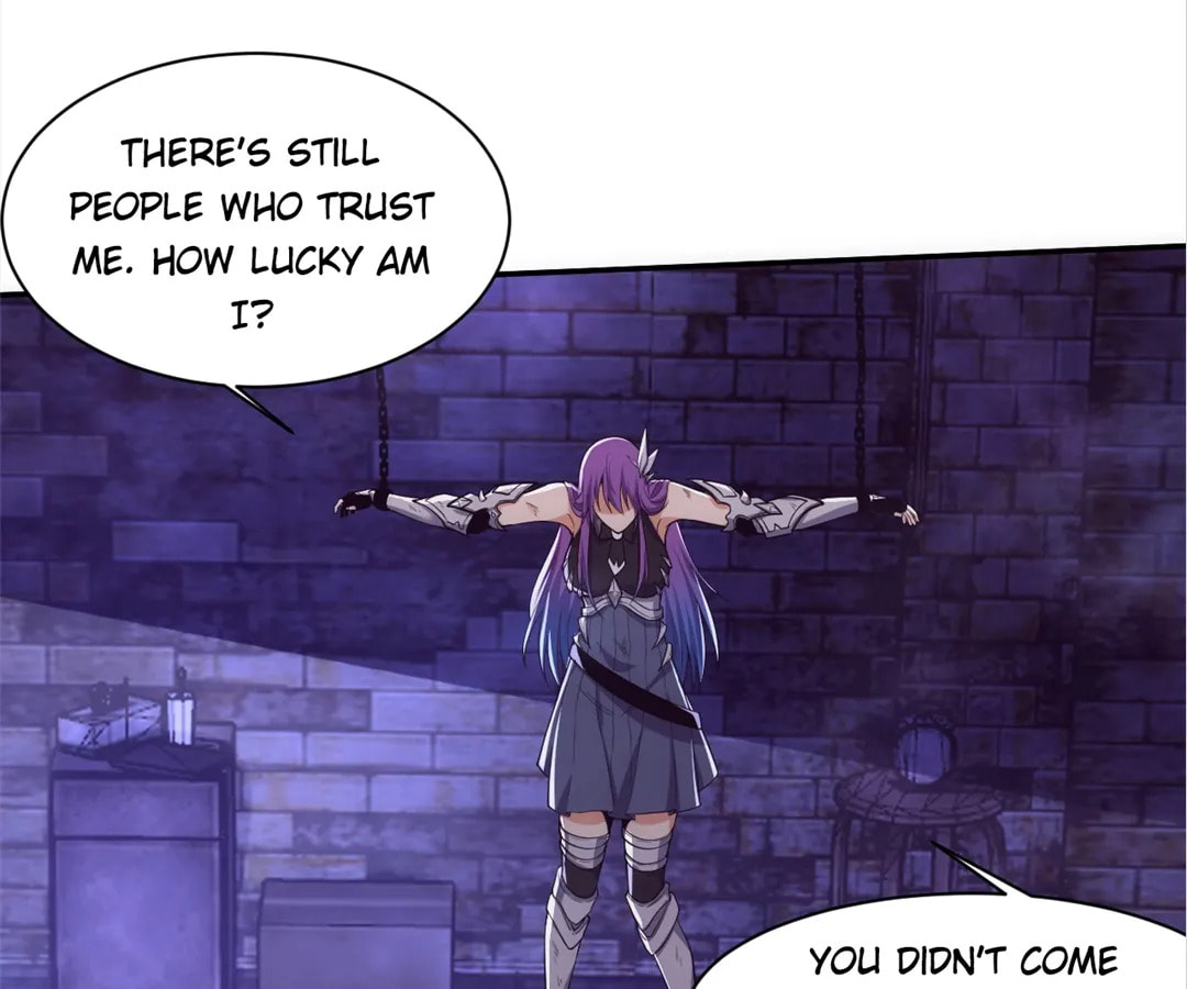 Read The Unstoppable (Colored) chapter 180 image 47 on Lezhin
