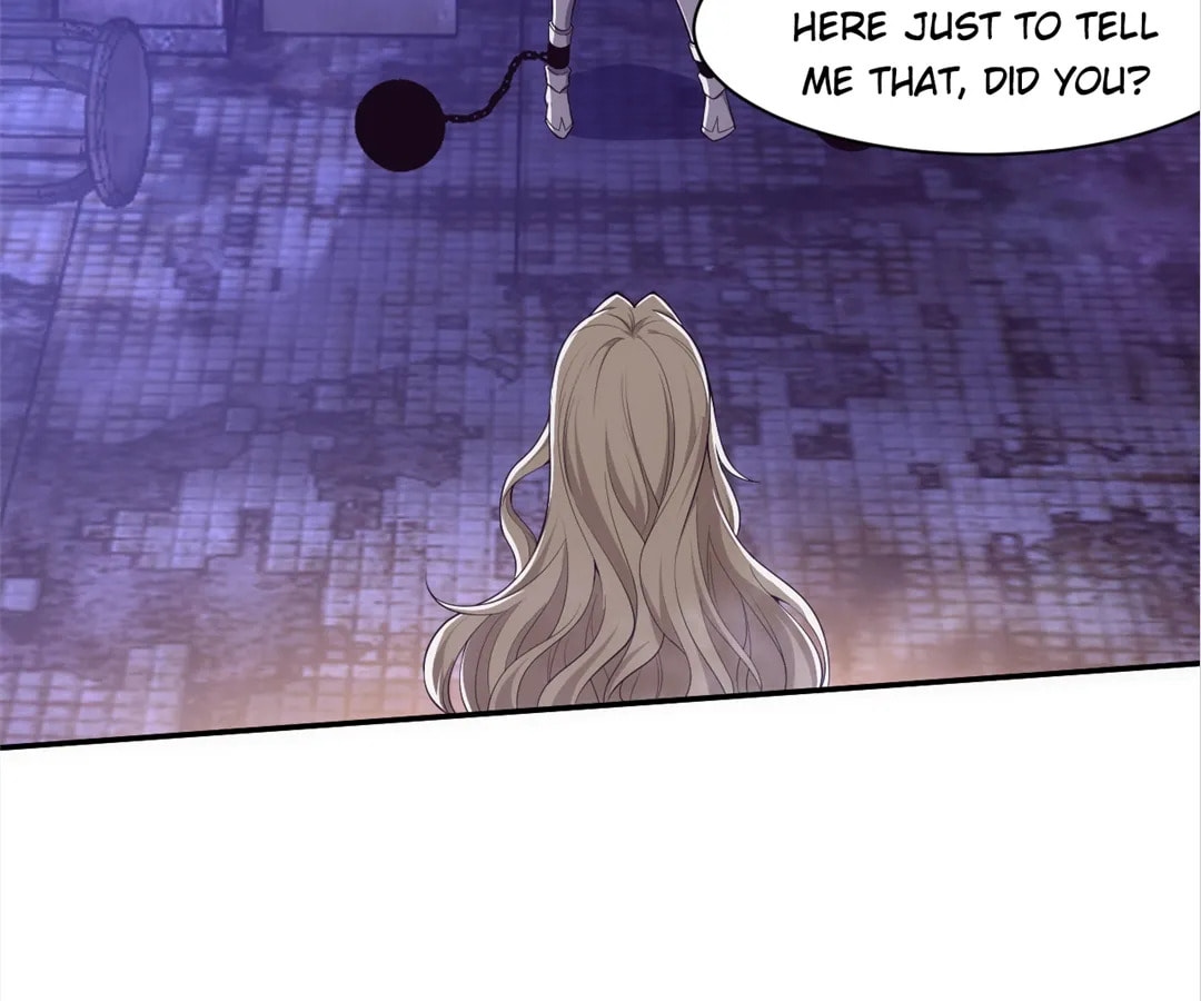 Read The Unstoppable (Colored) chapter 180 image 48 on Lezhin