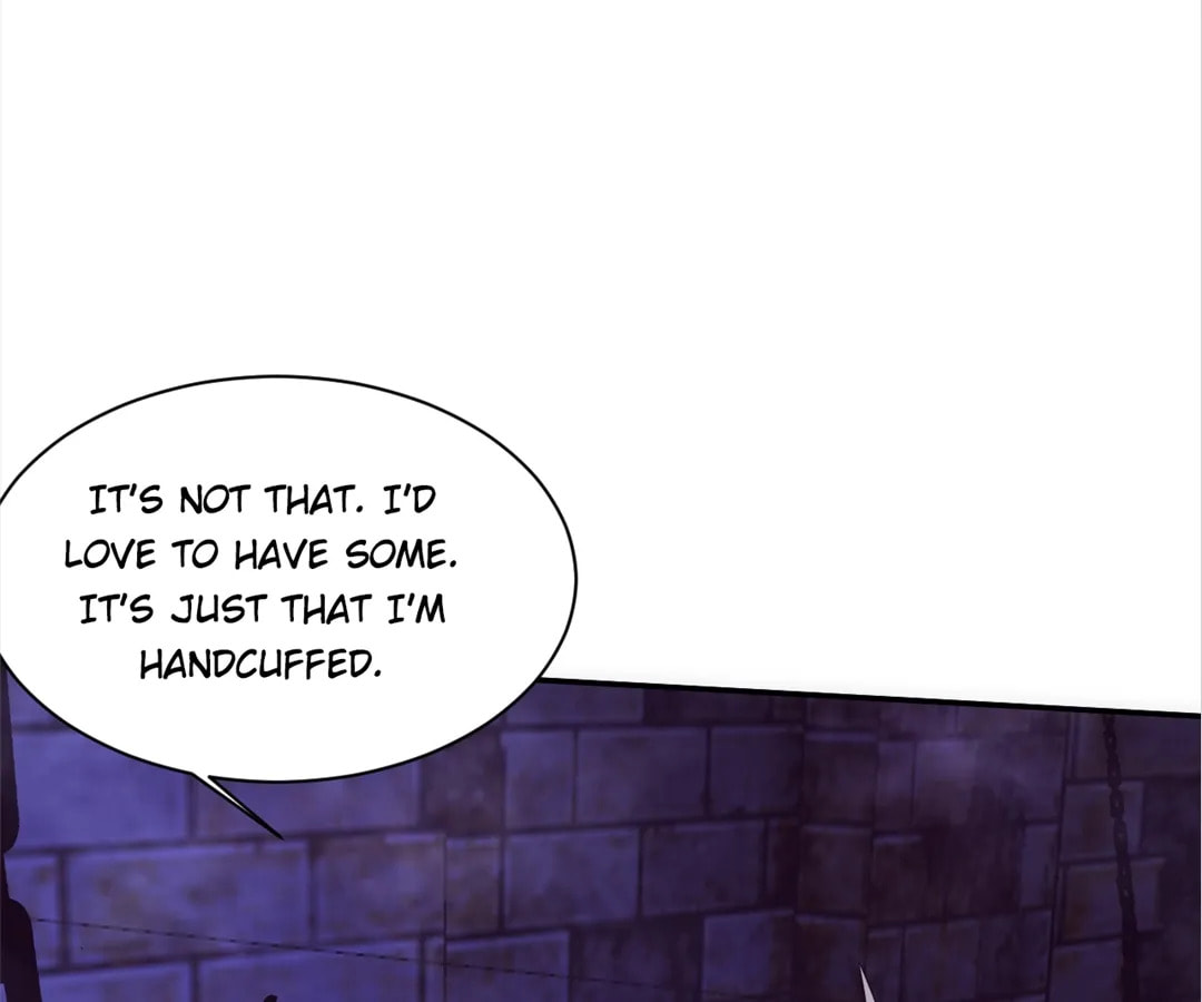 Read The Unstoppable (Colored) chapter 180 image 51 on Lezhin