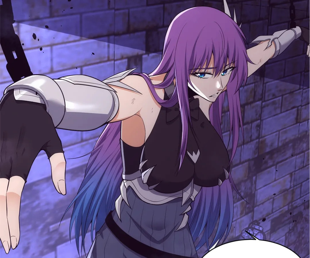 Read The Unstoppable (Colored) chapter 180 image 52 on Lezhin