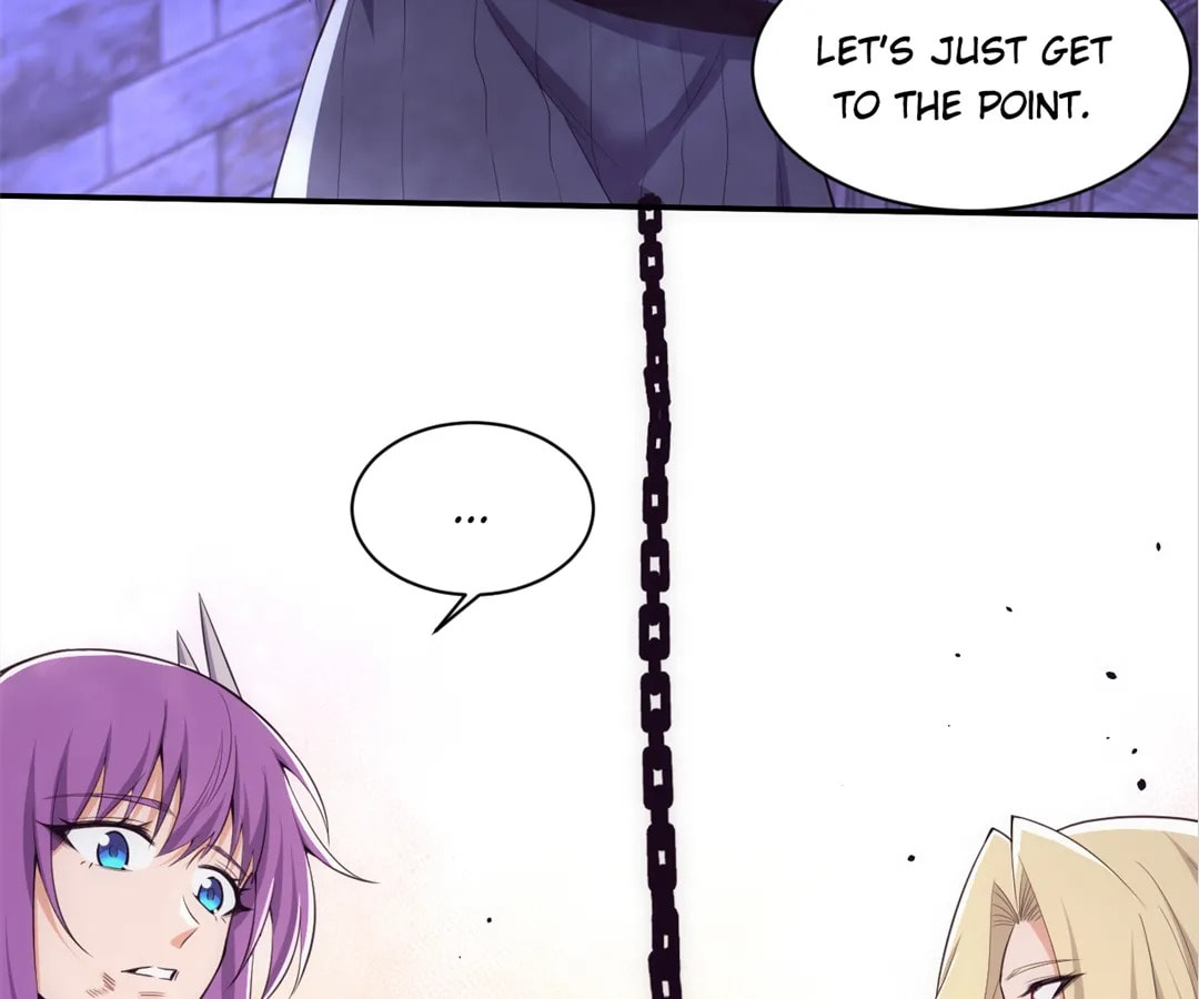 Read The Unstoppable (Colored) chapter 180 image 53 on Lezhin