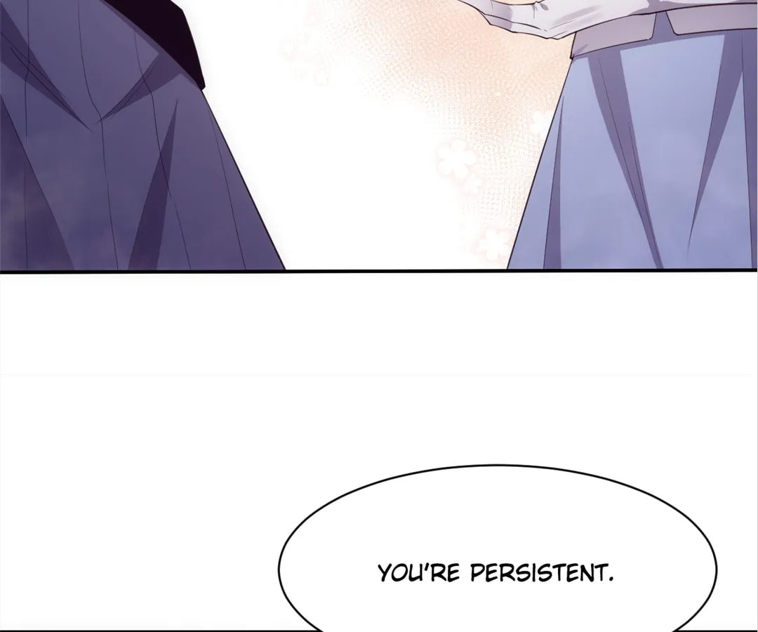 Read The Unstoppable (Colored) chapter 180 image 55 on Lezhin