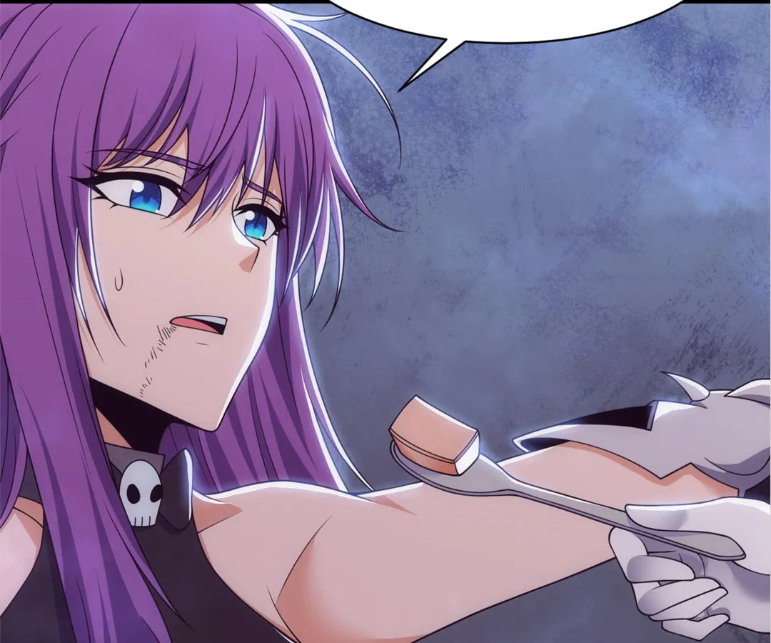 Read The Unstoppable (Colored) chapter 180 image 56 on Lezhin