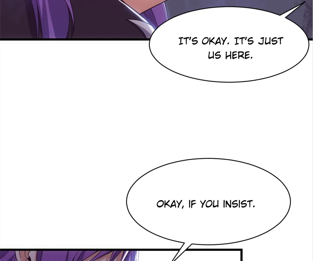 Read The Unstoppable (Colored) chapter 180 image 57 on Lezhin