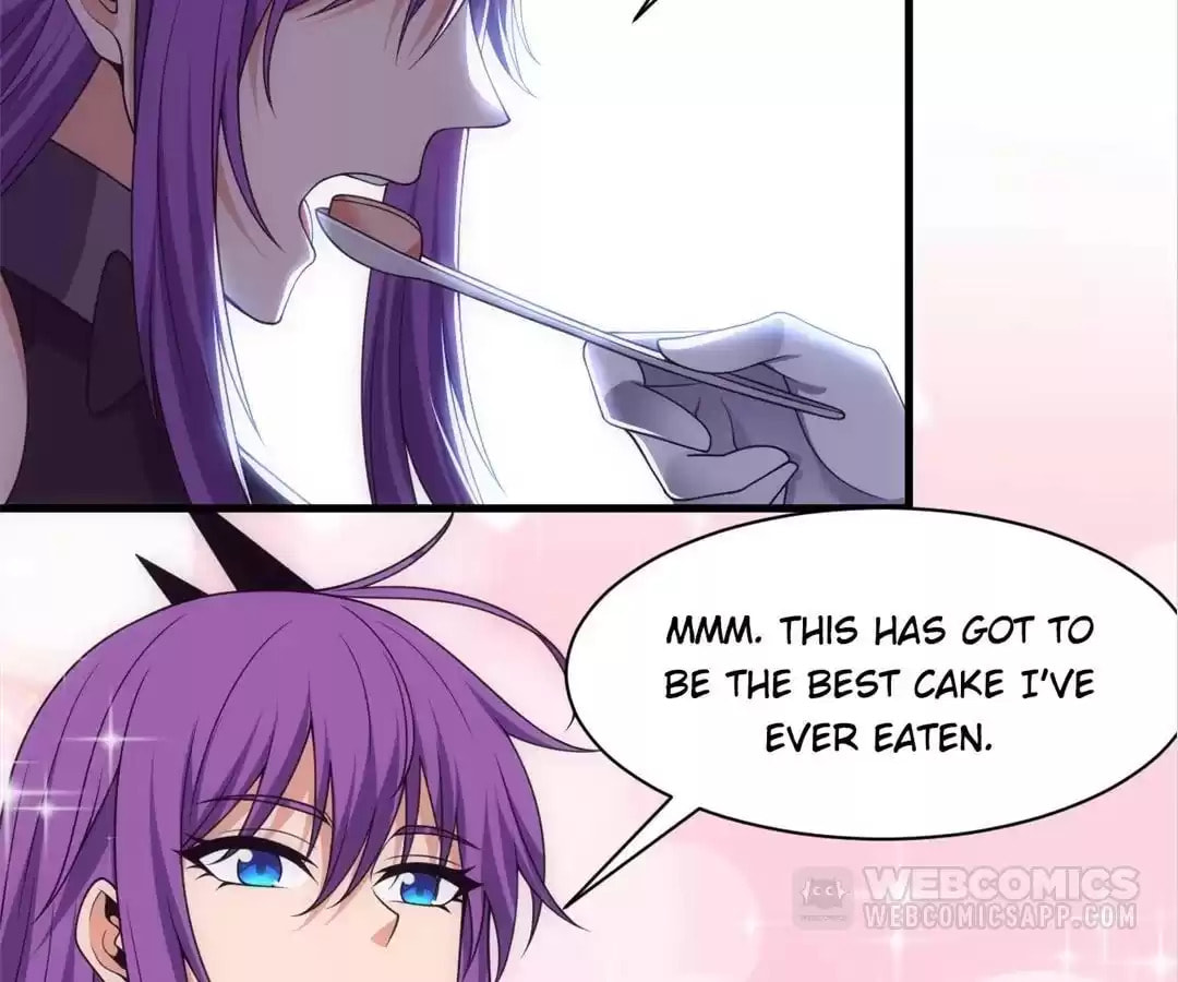 Read The Unstoppable (Colored) chapter 180 image 58 on Lezhin