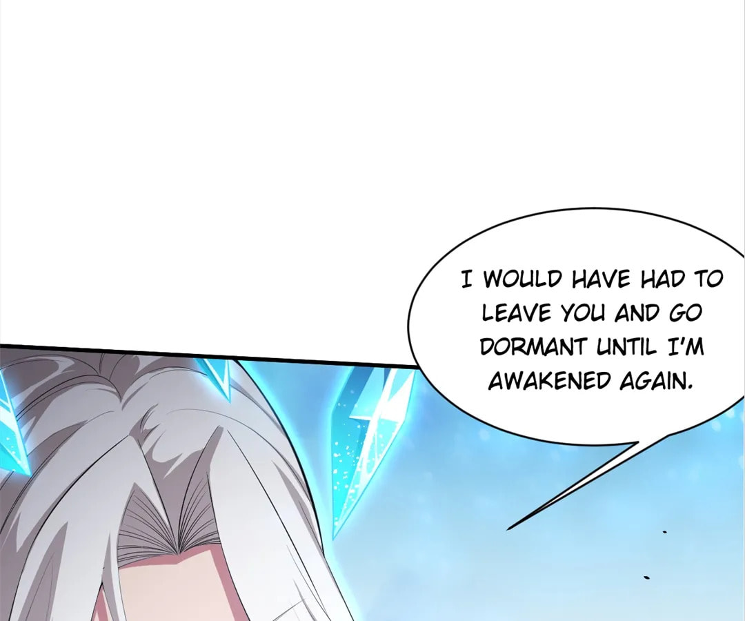 Read The Unstoppable (Colored) chapter 180 image 6 on Lezhin