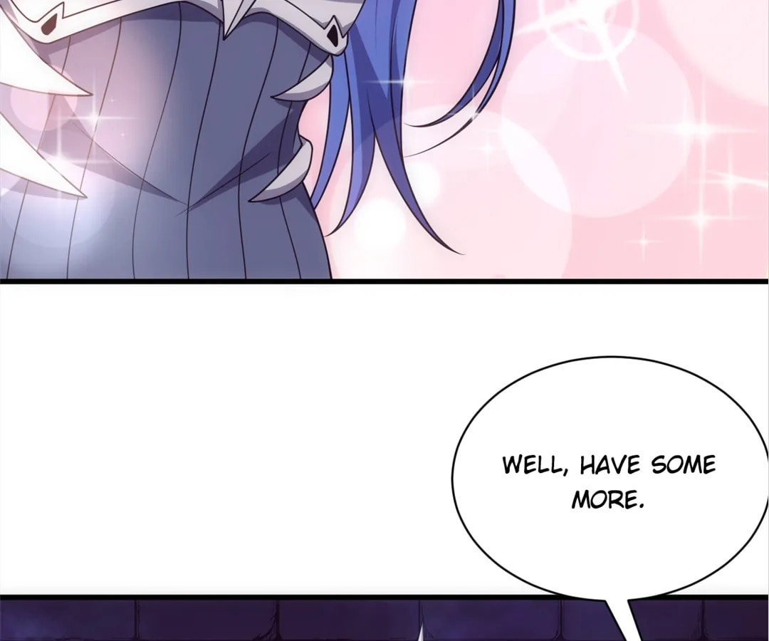 Read The Unstoppable (Colored) chapter 180 image 60 on Lezhin