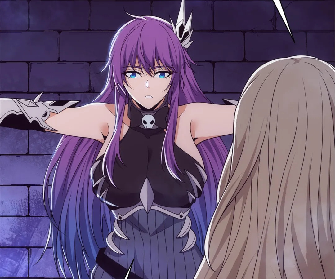 Read The Unstoppable (Colored) chapter 180 image 61 on Lezhin