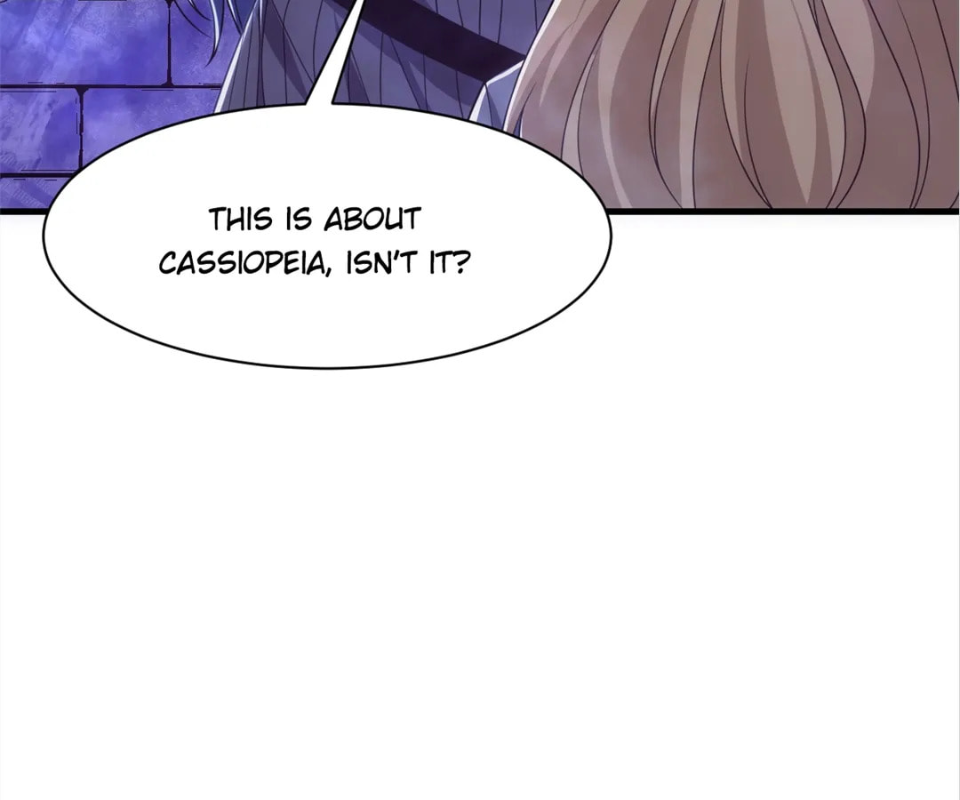 Read The Unstoppable (Colored) chapter 180 image 62 on Lezhin