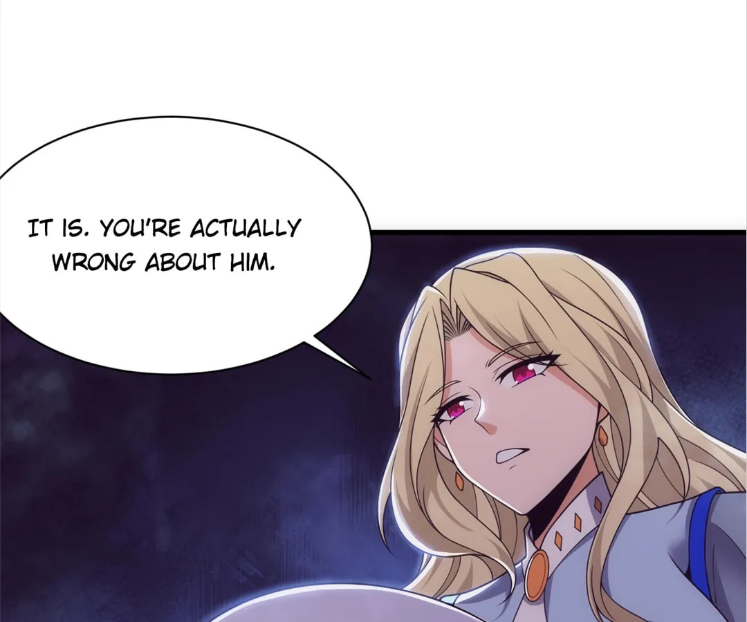Read The Unstoppable (Colored) chapter 180 image 63 on Lezhin