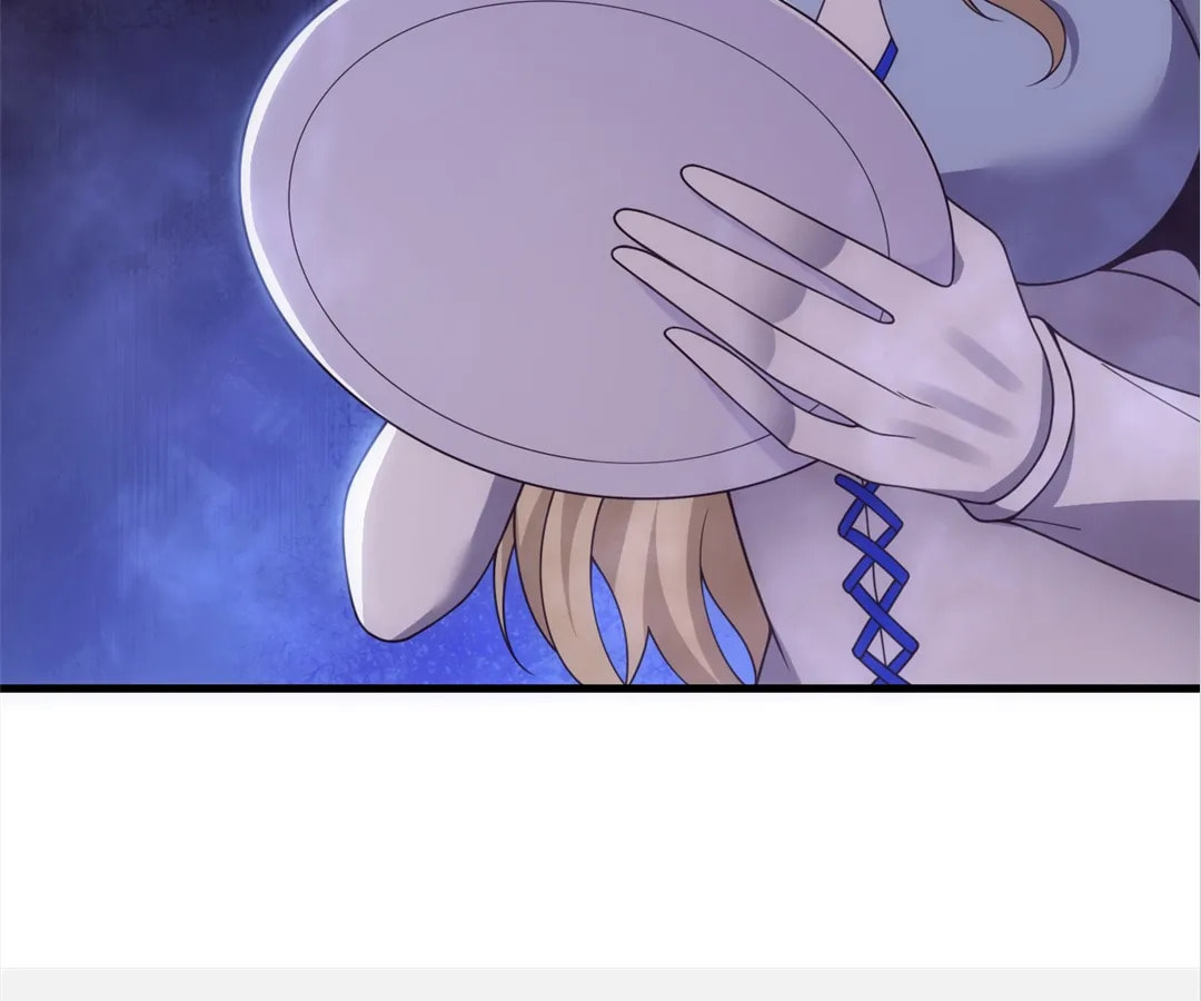 Read The Unstoppable (Colored) chapter 180 image 64 on Lezhin