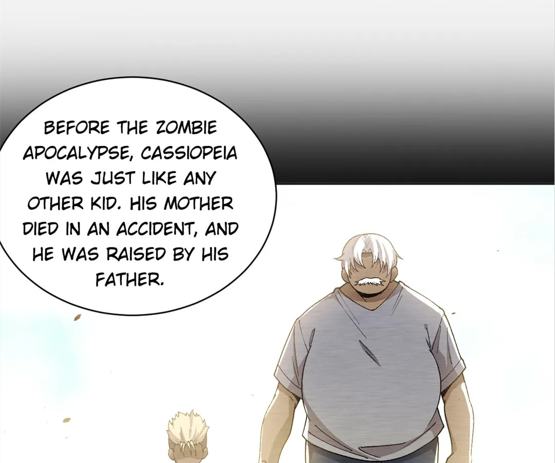 Read The Unstoppable (Colored) chapter 180 image 65 on Lezhin
