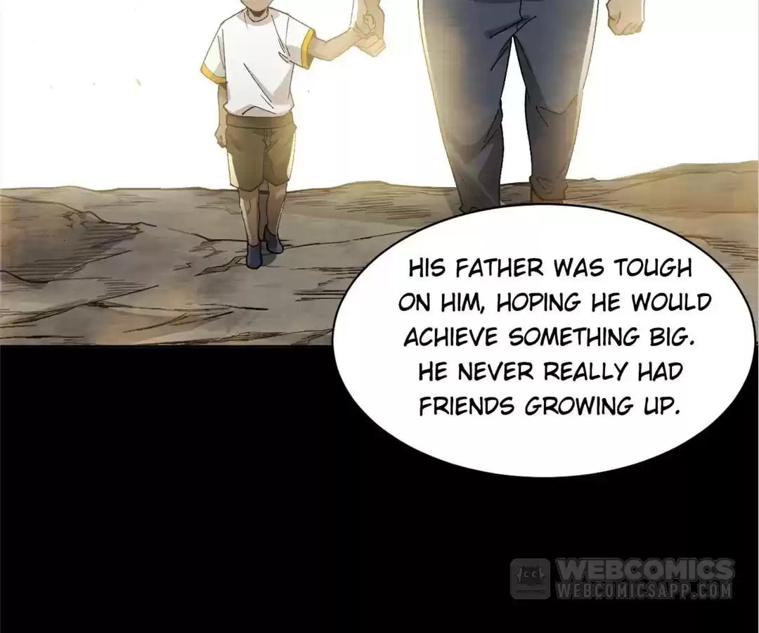 Read The Unstoppable (Colored) chapter 180 image 66 on Lezhin
