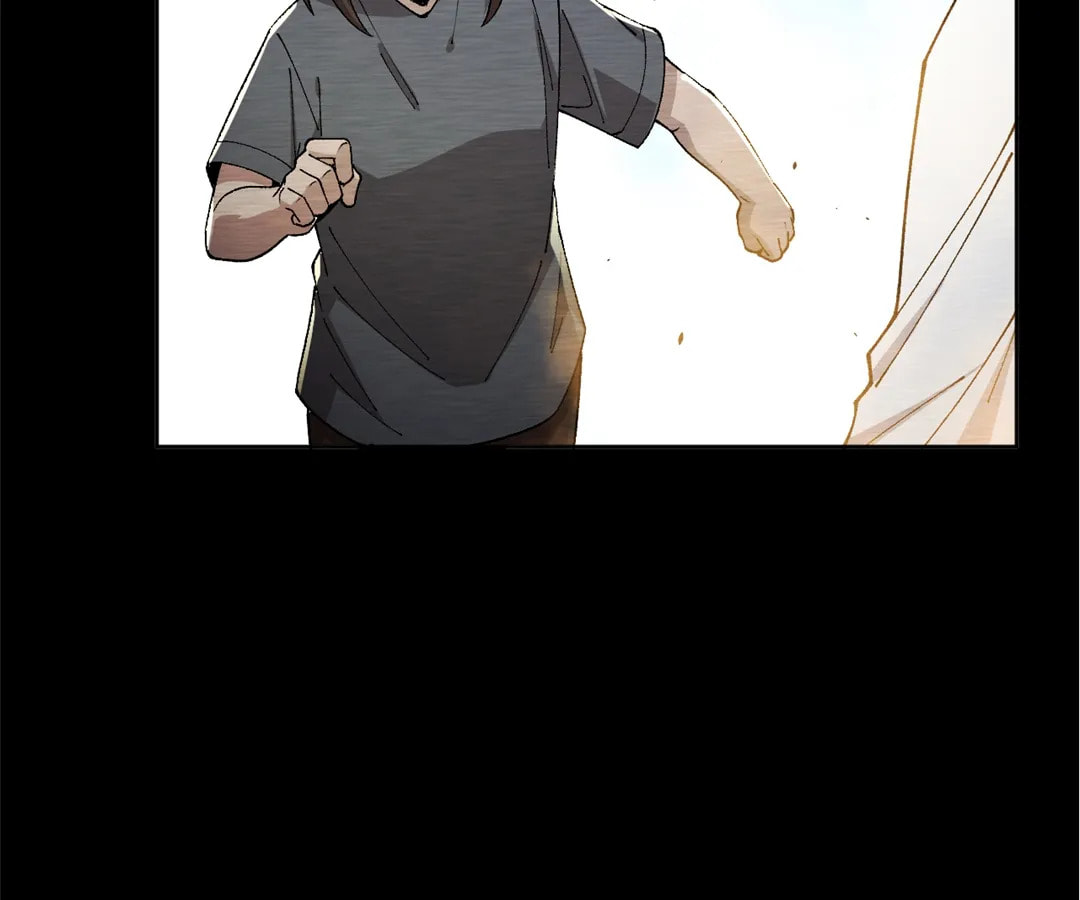 Read The Unstoppable (Colored) chapter 180 image 68 on Lezhin