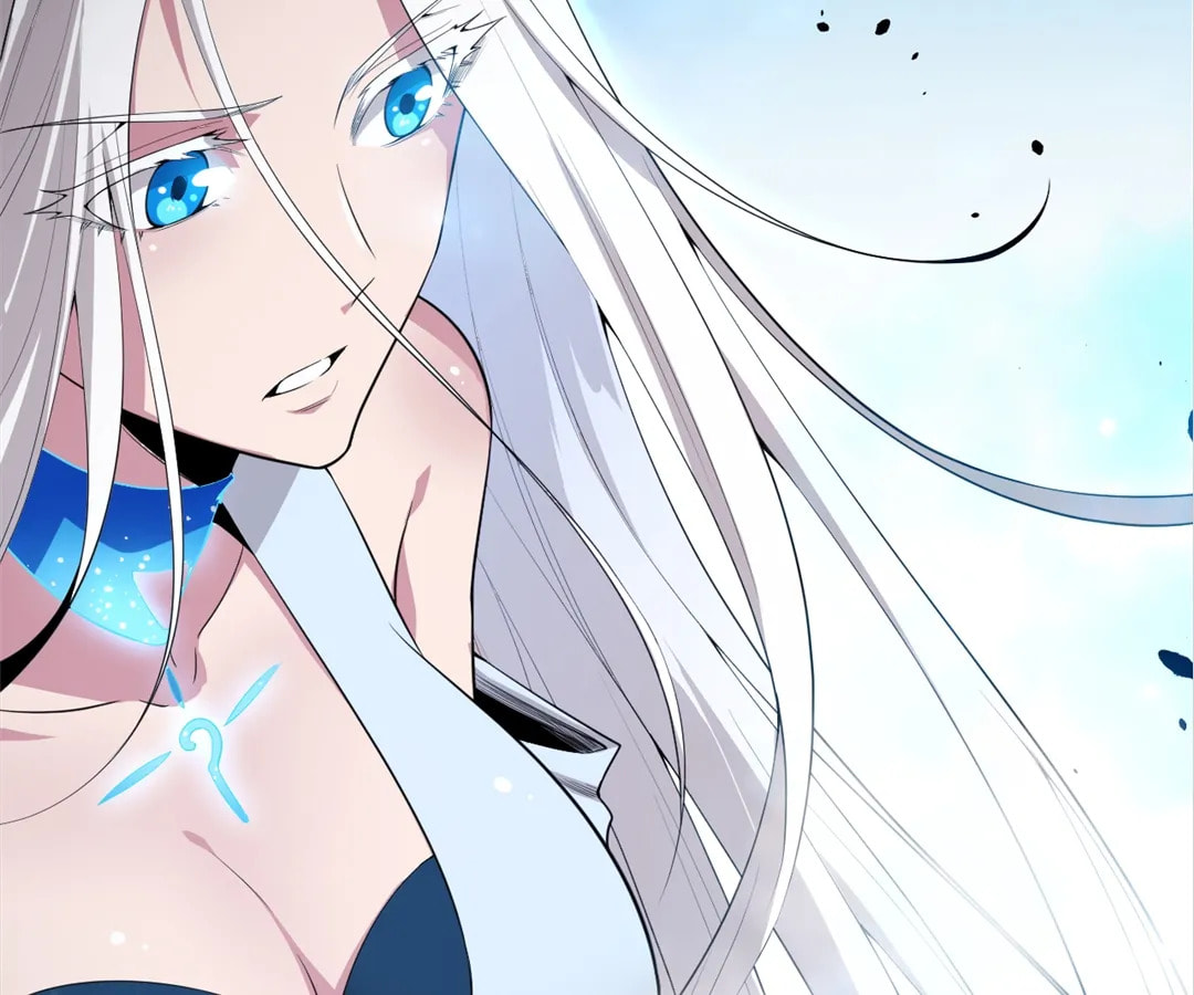 Read The Unstoppable (Colored) chapter 180 image 7 on Lezhin