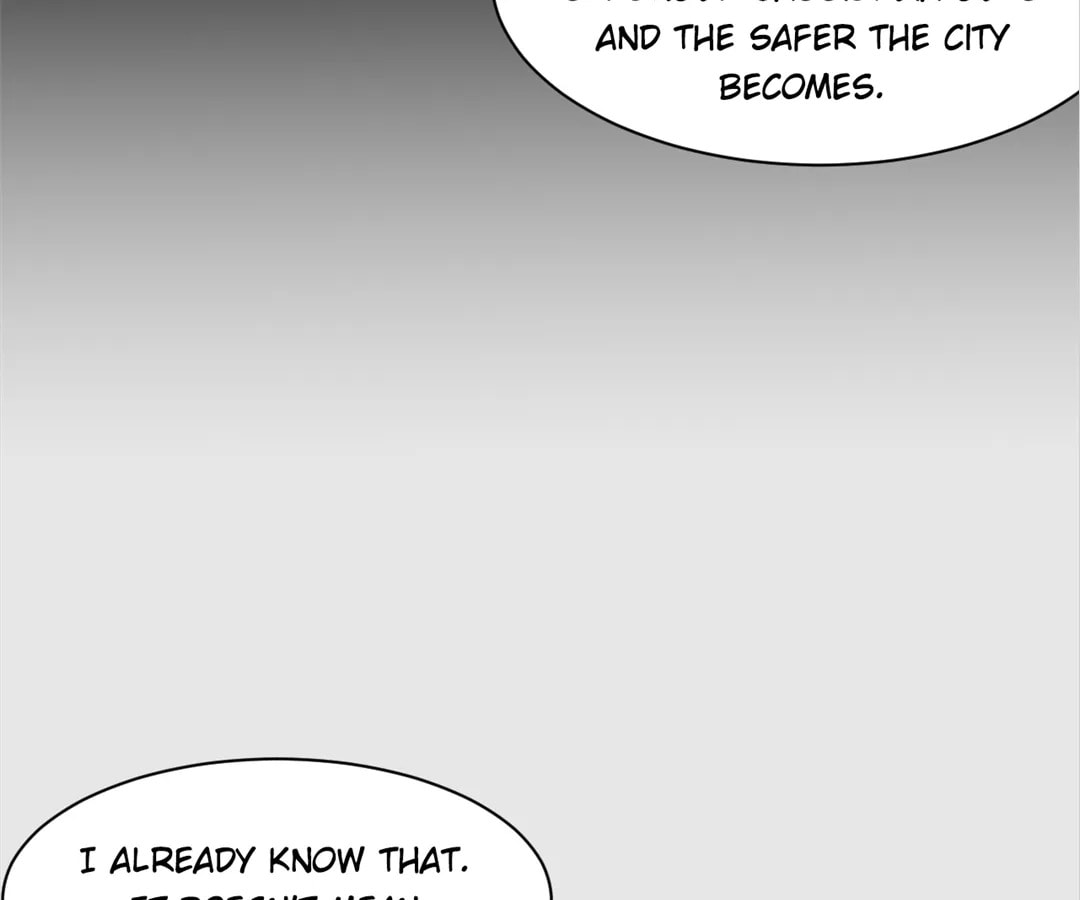 Read The Unstoppable (Colored) chapter 180 image 71 on Lezhin