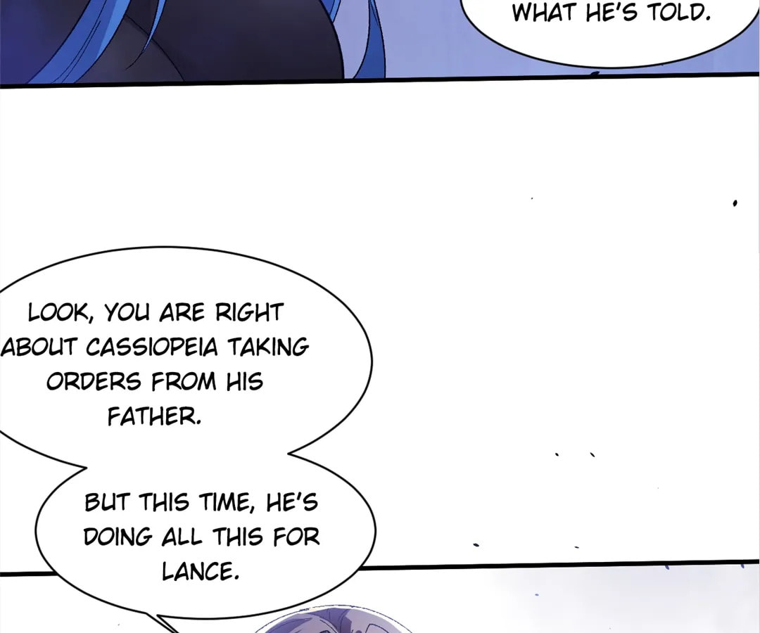 Read The Unstoppable (Colored) chapter 180 image 73 on Lezhin