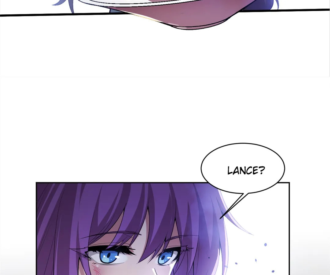 Read The Unstoppable (Colored) chapter 180 image 75 on Lezhin