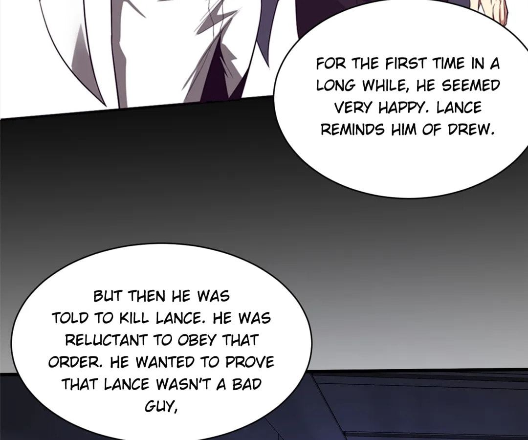 Read The Unstoppable (Colored) chapter 180 image 78 on Lezhin