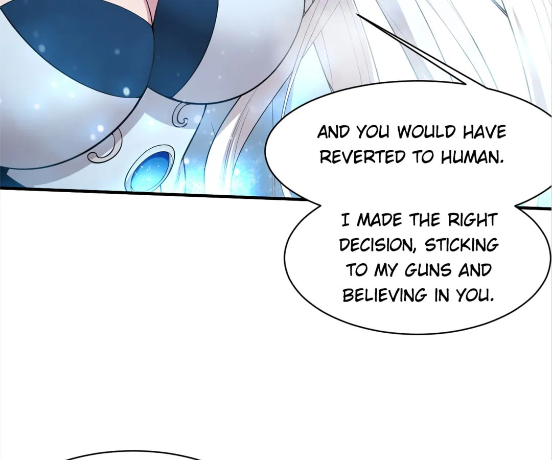 Read The Unstoppable (Colored) chapter 180 image 8 on Lezhin