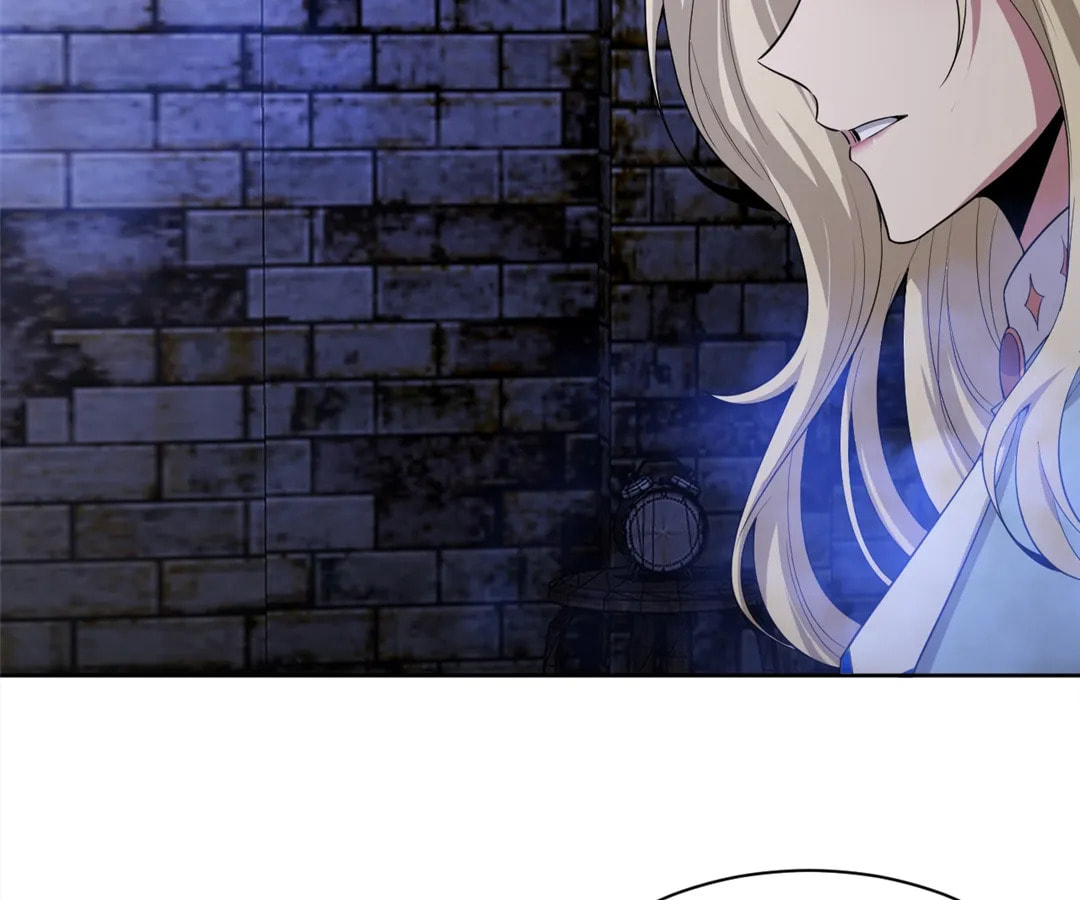 Read The Unstoppable (Colored) chapter 180 image 81 on Lezhin