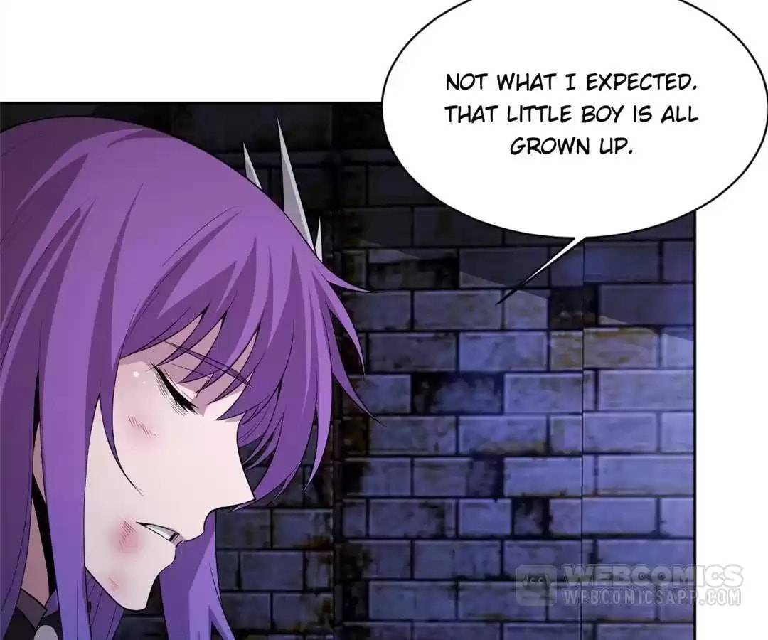 Read The Unstoppable (Colored) chapter 180 image 82 on Lezhin