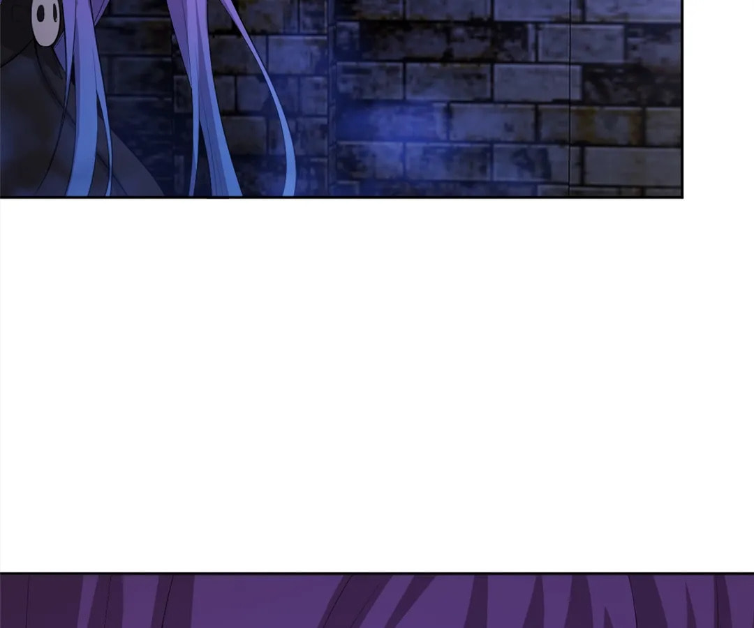 Read The Unstoppable (Colored) chapter 180 image 83 on Lezhin