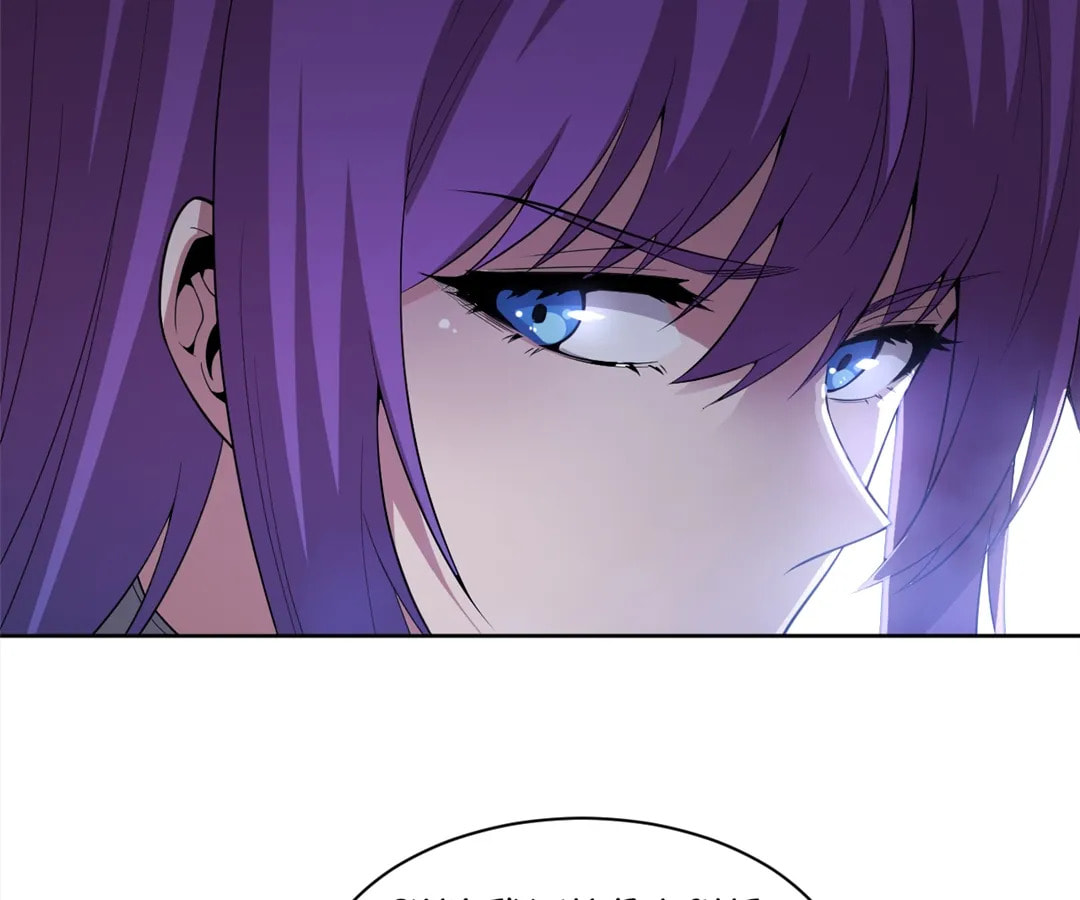 Read The Unstoppable (Colored) chapter 180 image 84 on Lezhin