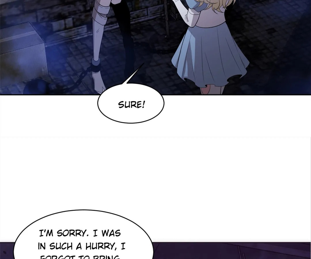 Read The Unstoppable (Colored) chapter 180 image 86 on Lezhin