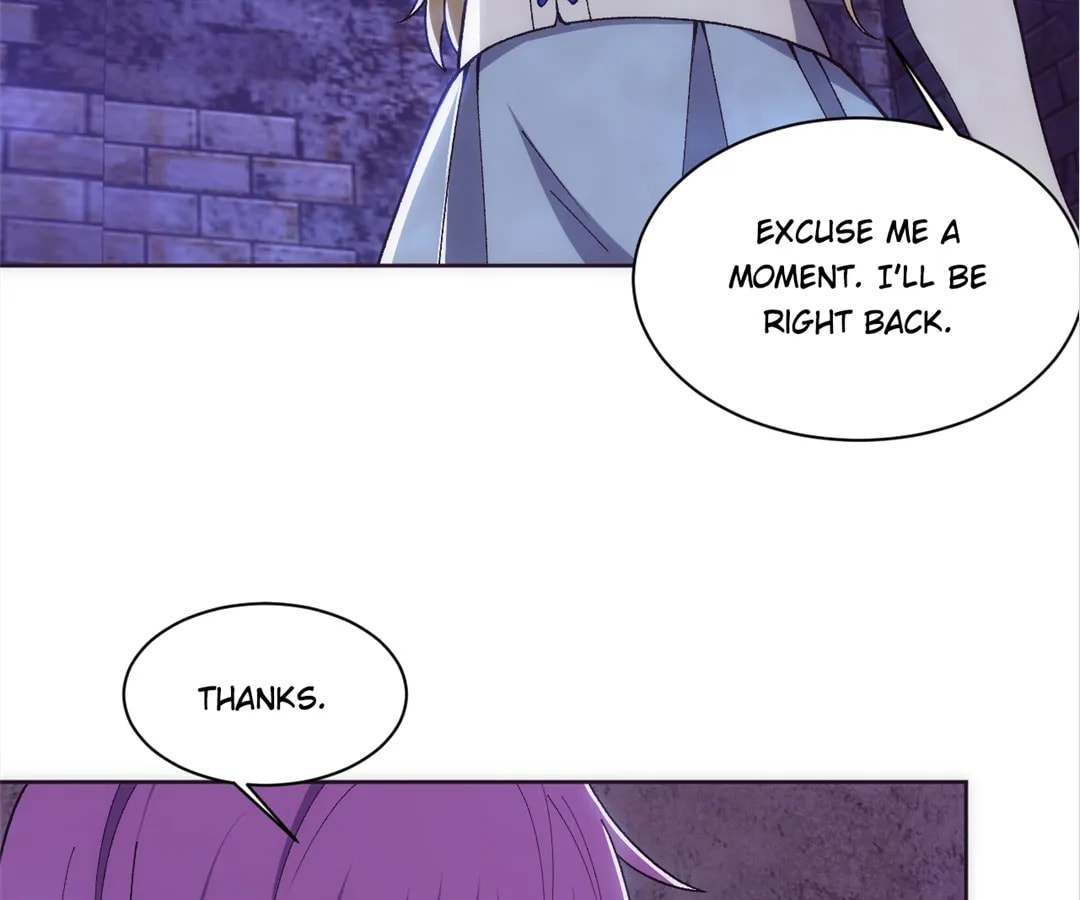 Read The Unstoppable (Colored) chapter 180 image 88 on Lezhin