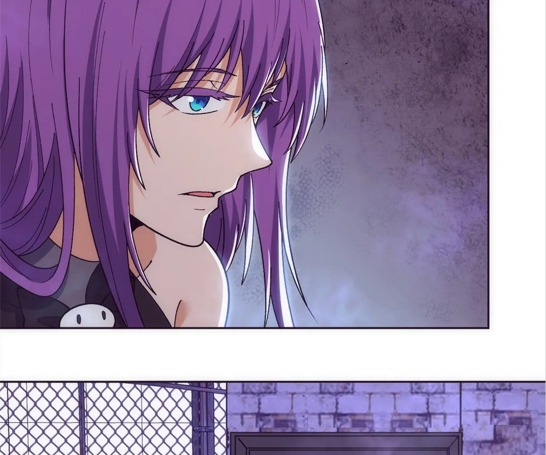 Read The Unstoppable (Colored) chapter 180 image 89 on Lezhin