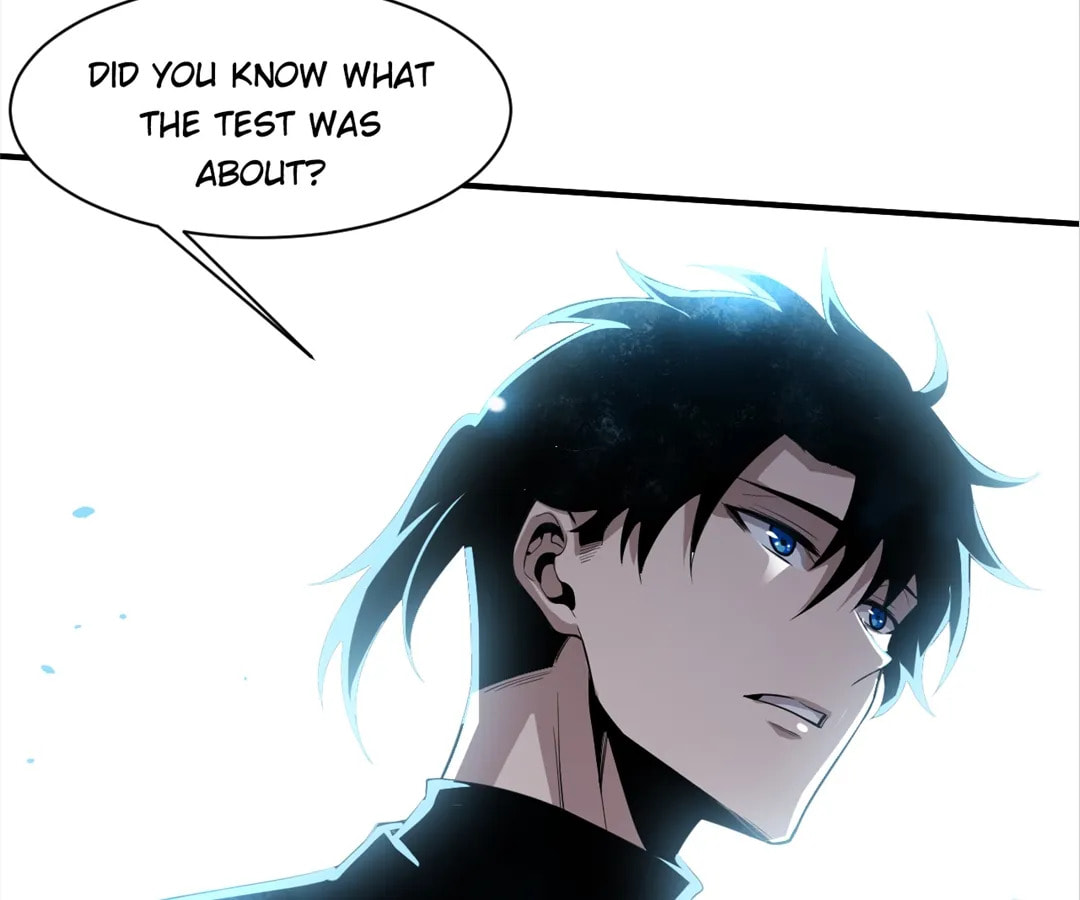 Read The Unstoppable (Colored) chapter 180 image 9 on Lezhin