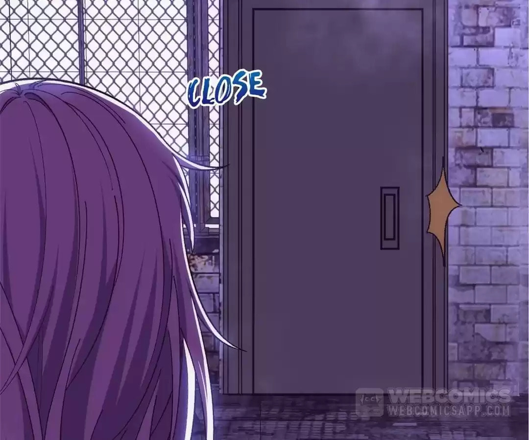 Read The Unstoppable (Colored) chapter 180 image 90 on Lezhin