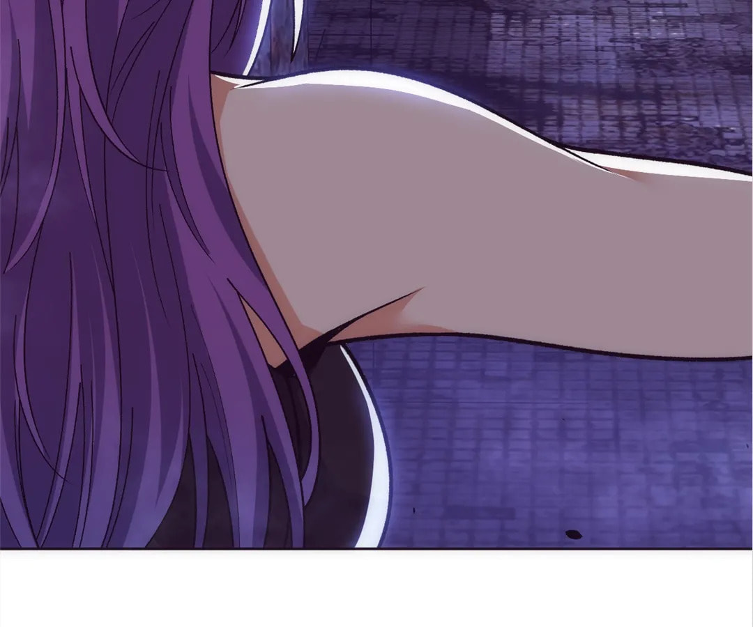 Read The Unstoppable (Colored) chapter 180 image 91 on Lezhin