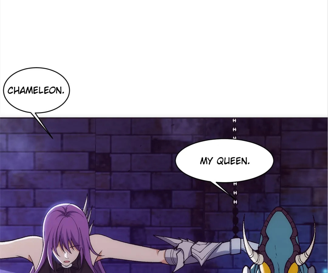 Read The Unstoppable (Colored) chapter 180 image 92 on Lezhin