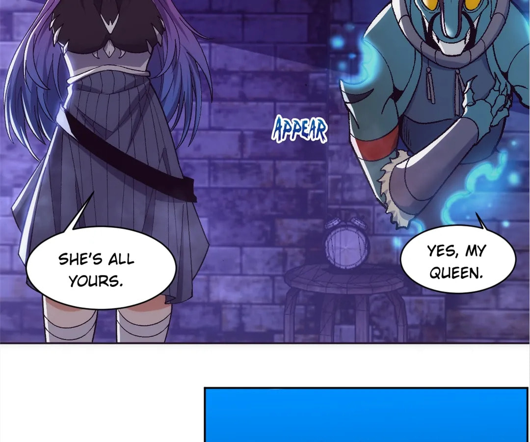 Read The Unstoppable (Colored) chapter 180 image 93 on Lezhin
