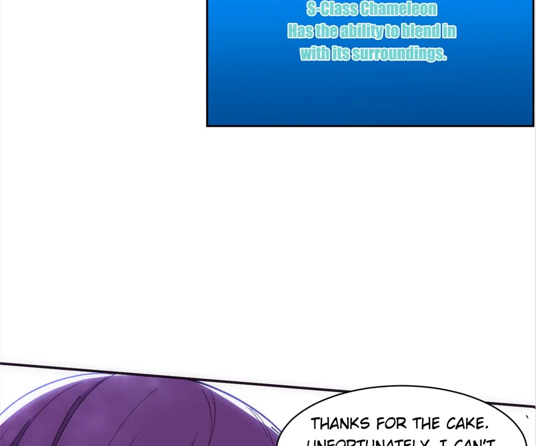 Read The Unstoppable (Colored) chapter 180 image 94 on Lezhin
