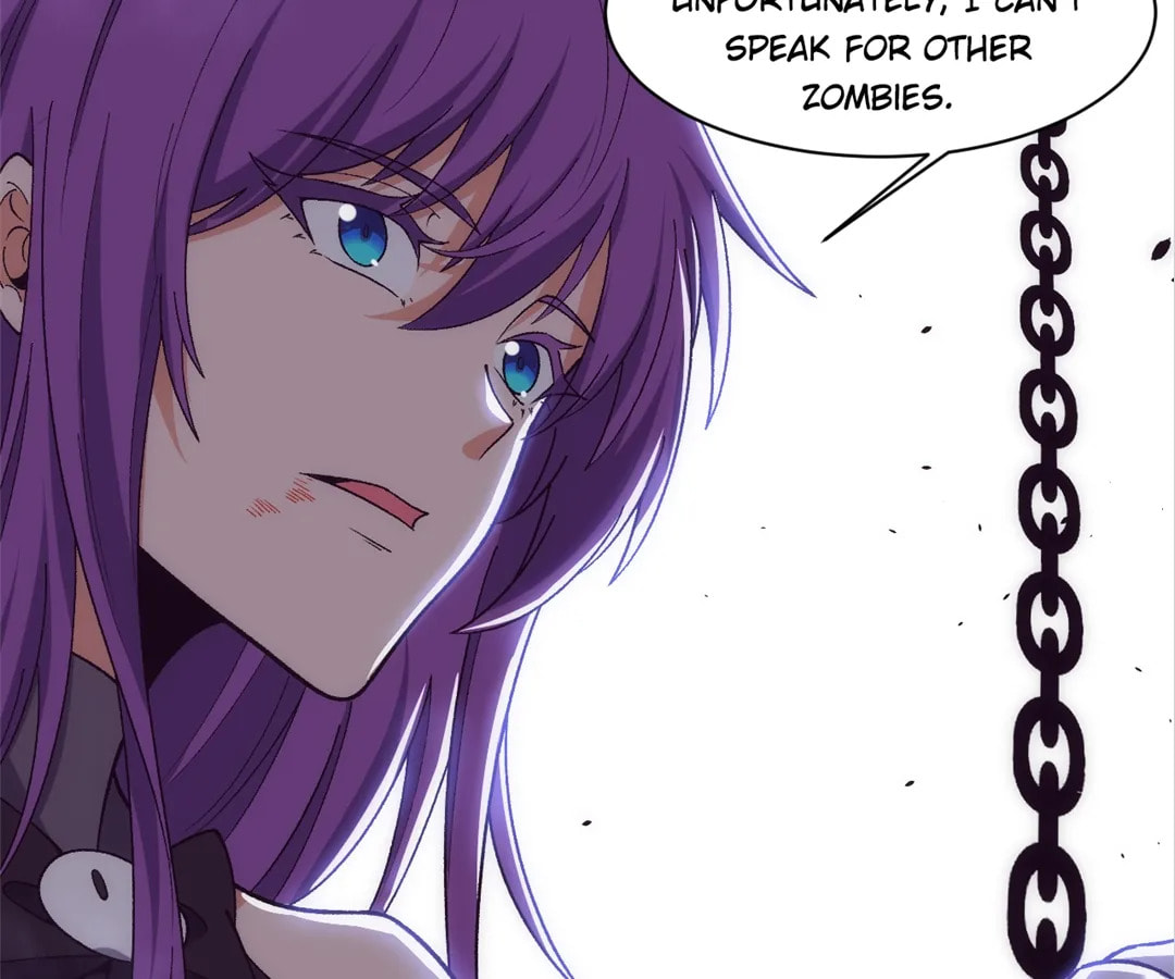 Read The Unstoppable (Colored) chapter 180 image 95 on Lezhin