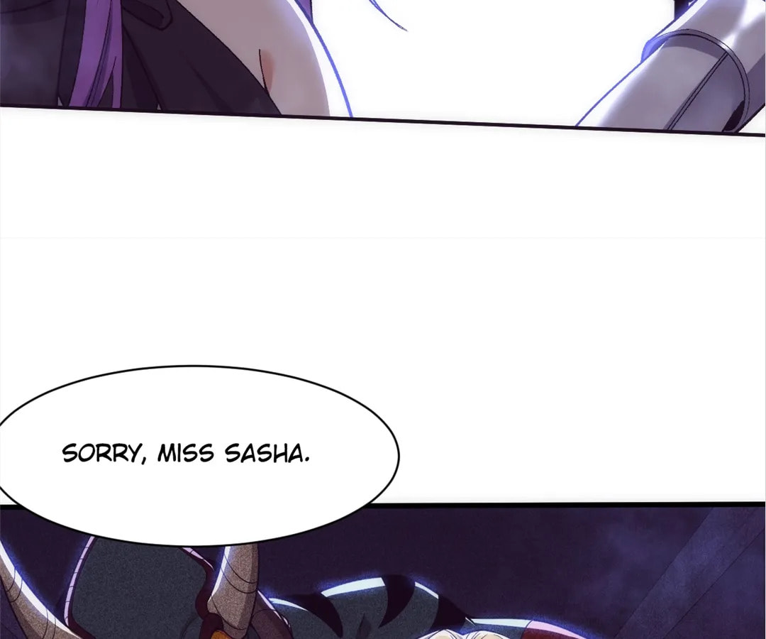 Read The Unstoppable (Colored) chapter 180 image 96 on Lezhin