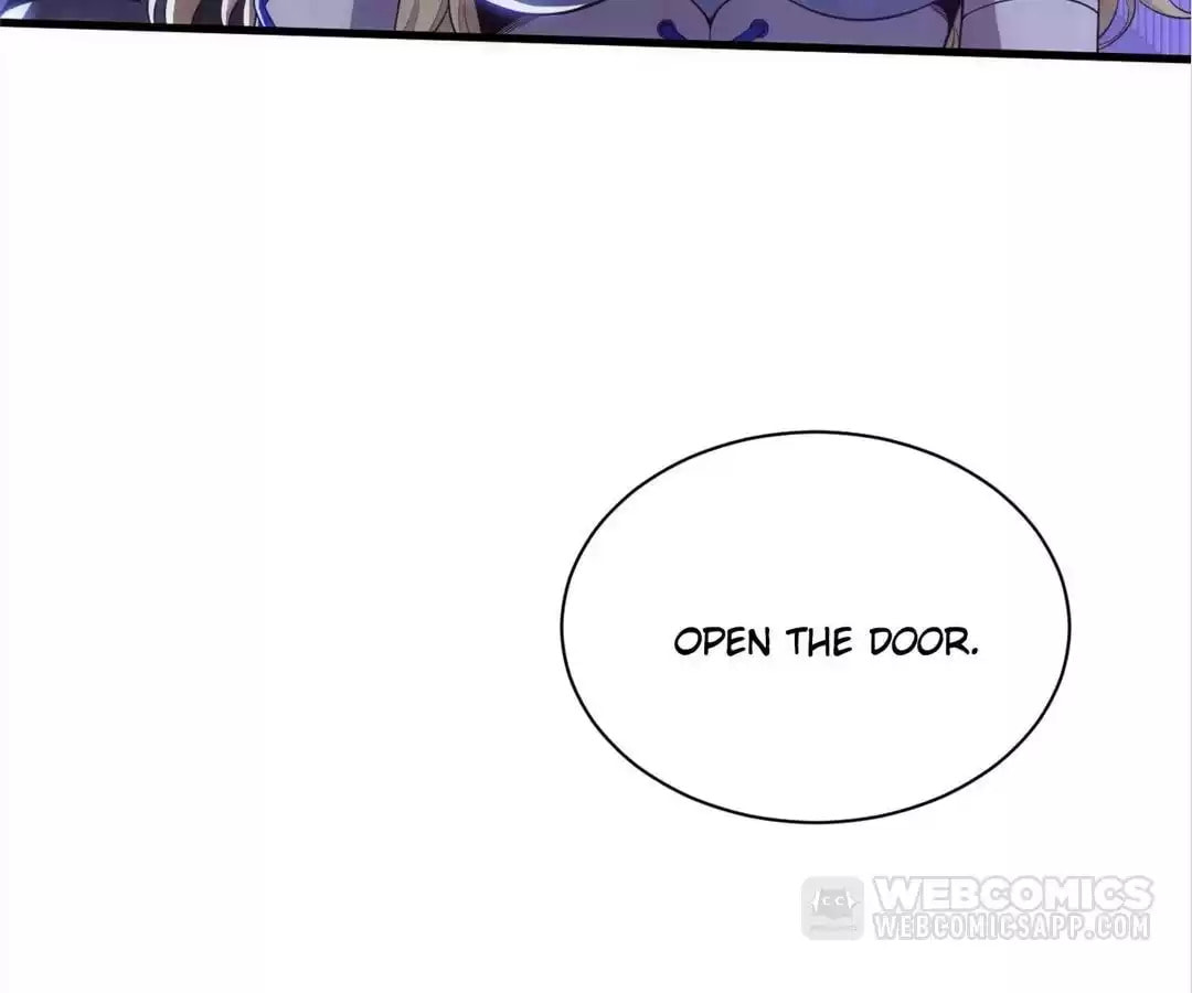Read The Unstoppable (Colored) chapter 180 image 98 on Lezhin
