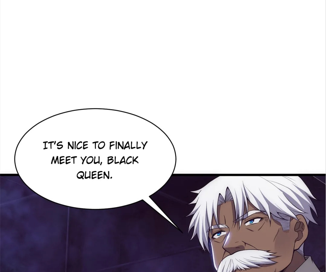 Read The Unstoppable (Colored) chapter 180 image 99 on Lezhin