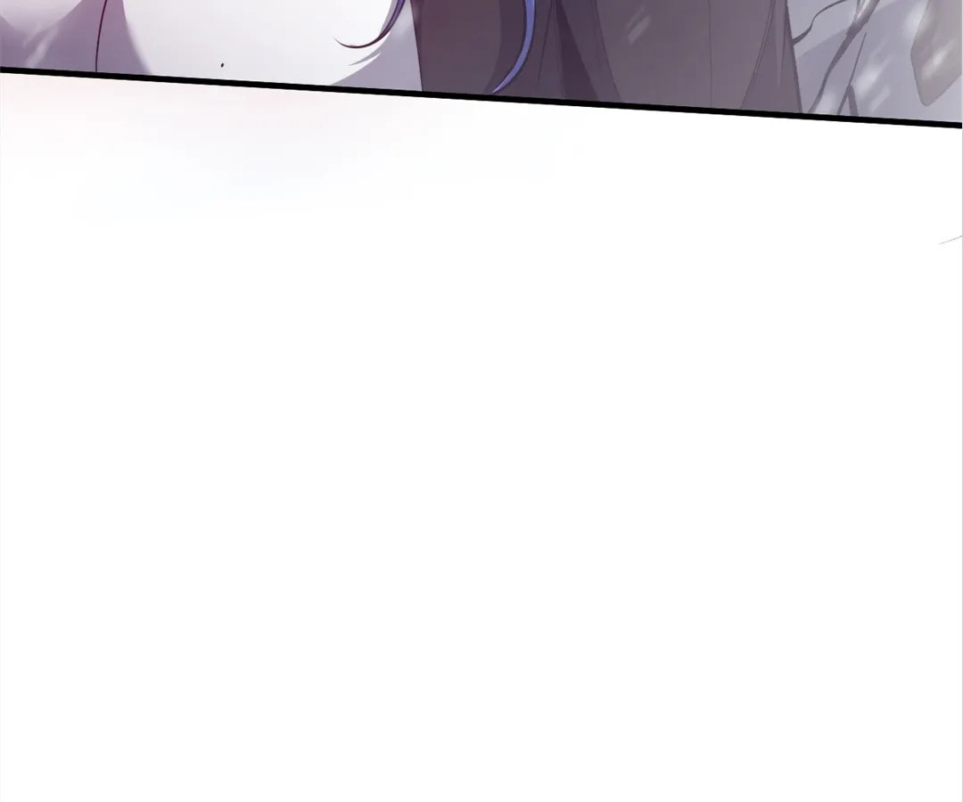 Read The Unstoppable (Colored) chapter 181 image 101 on Lezhin