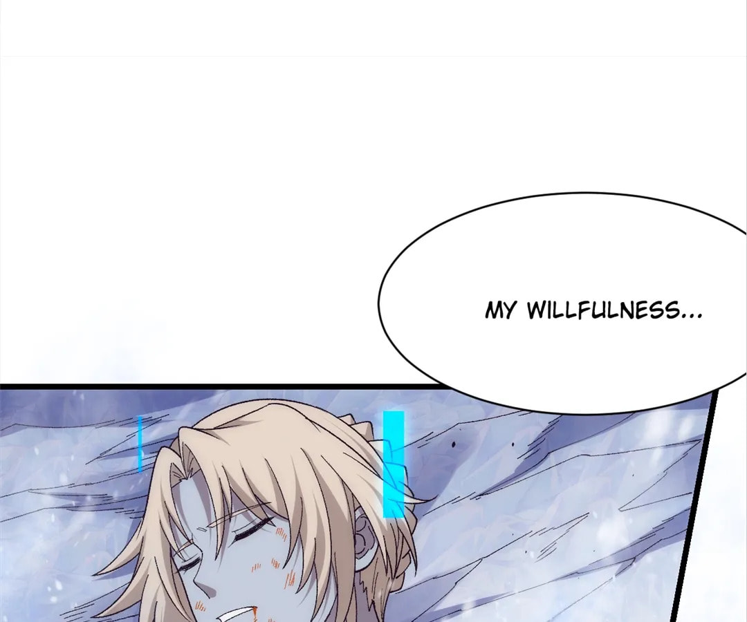 Read The Unstoppable (Colored) chapter 181 image 102 on Lezhin