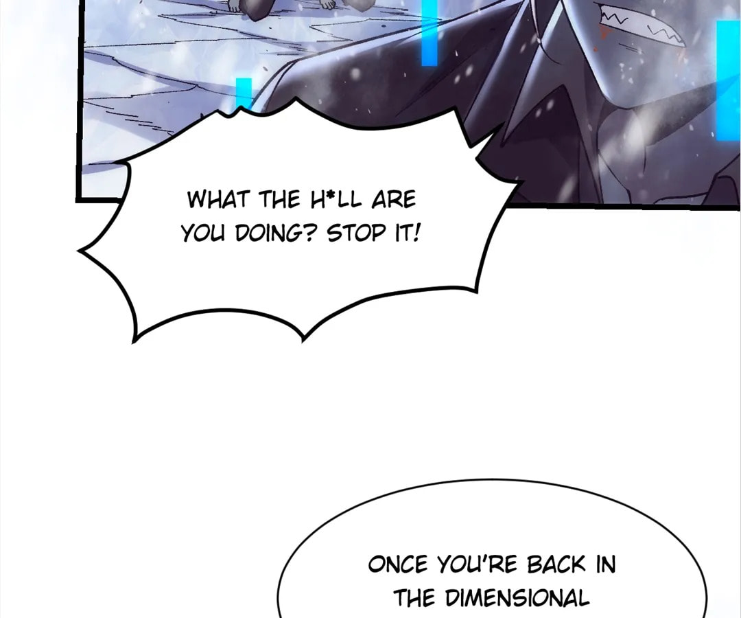 Read The Unstoppable (Colored) chapter 181 image 104 on Lezhin